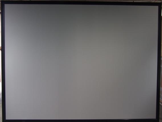 3v�YԴ�WChina������:����Ļ